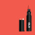 Brush - R0.3 Coral