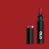 Brush - R0.6 Cranberry
