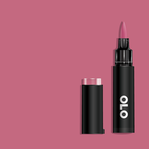 Brush - R5.3 Dusty Rose
