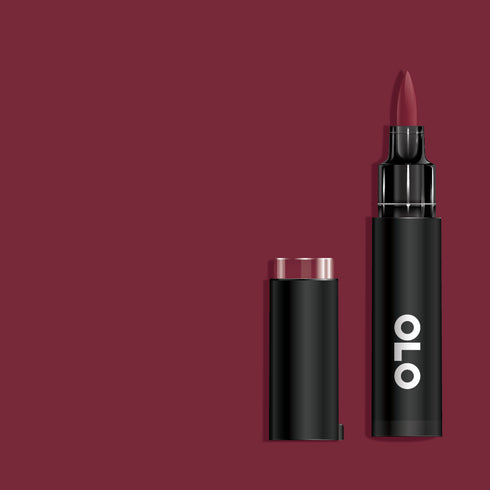 Brush - R5.7 Amaranth