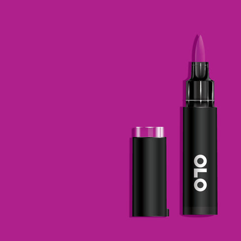 Brush - V0.4 Mallow
