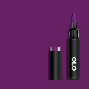 Brush - V1.6 Petunia