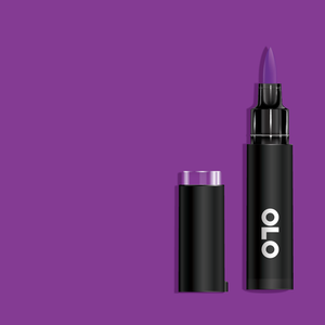 Brush - V2.4 Violet