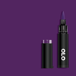 Brush - V2.6 Royal Purple
