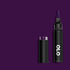 Brush - V2.7 Eggplant