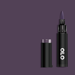 Brush - V7.6 Fig