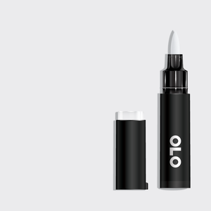 Brush - WG0 Warm Gray 0