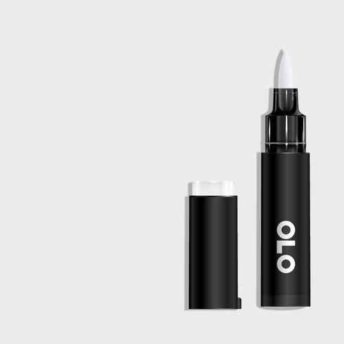 Brush - WG0 Warm Gray 0