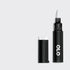 Brush - WG0 Warm Gray 0