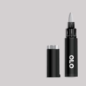 Brush - WG1 Warm Gray 1