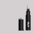 Brush - WG1 Warm Gray 1