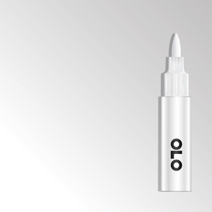 Brush - ZERO