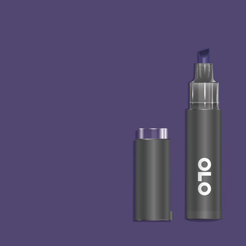 Chisel - BV4.5 Concord Grape