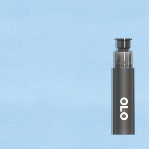 Chisel Ink - B0.2 Forget me not