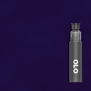 Chisel Ink - BV1.7 Iris