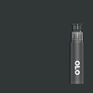 Chisel Ink - CG7 Cool Gray 7