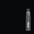 Chisel Ink - K Pure Black