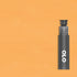 Chisel Ink - O1.2 Loquat