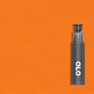Chisel Ink - O1.3 Marigold