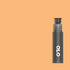 Chisel Ink - O2.2 Cantaloupe