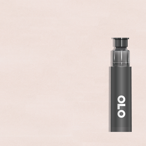 Chisel Ink - O4.0 Almond