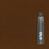 Chisel Ink - O4.6 Dark Oak
