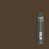 Chisel Ink - O7.7 Golden Eagle