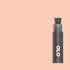 Chisel Ink - OR1.1 Clam