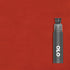 Chisel Ink - OR1.6 Orangutan