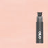 Chisel Ink - OR2.1 Morganite