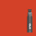 Chisel Ink - OR2.5 Goldfish