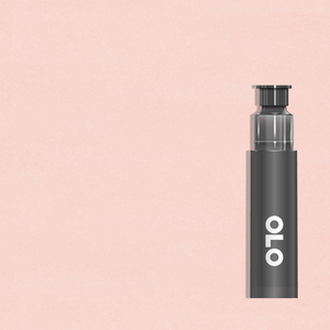Chisel Ink - OR4.1 Oyster