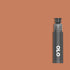 Chisel Ink - OR4.4 Rosy Bonnet