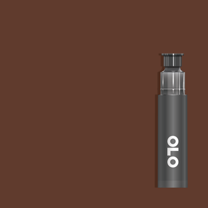 Chisel Ink - OR4.7 Chocolate
