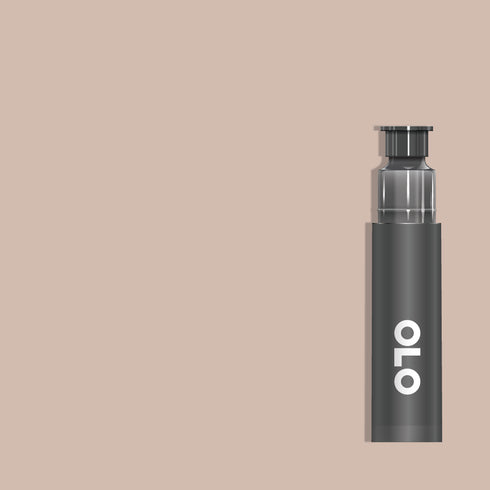 Chisel Ink - OR7.2 Rose Beige