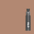Chisel Ink - OR7.4 Milk Tea