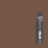 Chisel Ink - OR7.6 Light Walnut