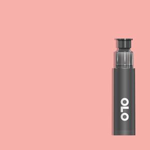 Chisel Ink - R0.1 White Peach