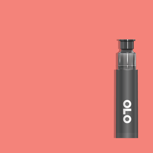 Chisel Ink - R0.2 Pink Lemonade