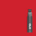 Chisel Ink - R0.5 Vermilion
