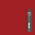 Chisel Ink - R0.6 Cranberry