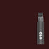Chisel Ink - R1.8 Maroon