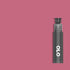 Chisel Ink - R5.3 Dusty Rose