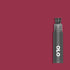 Chisel Ink - R5.5 Astilbe