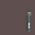 Chisel Ink - RG6 Red Gray 6