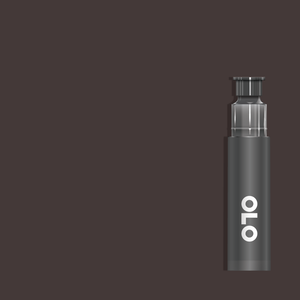 Chisel Ink - RG7 Red Gray 7