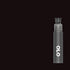 Chisel Ink - RK Red Black