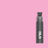 Chisel Ink - RV0.1 Cotton Candy