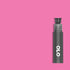 Chisel Ink - RV0.2 Bubble Gum