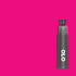 Chisel Ink - RV0.4 Hot Pink